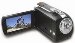 دوربین فیلمبرداری آیپتک PocketDV AHD H5 Pro15961thumbnail